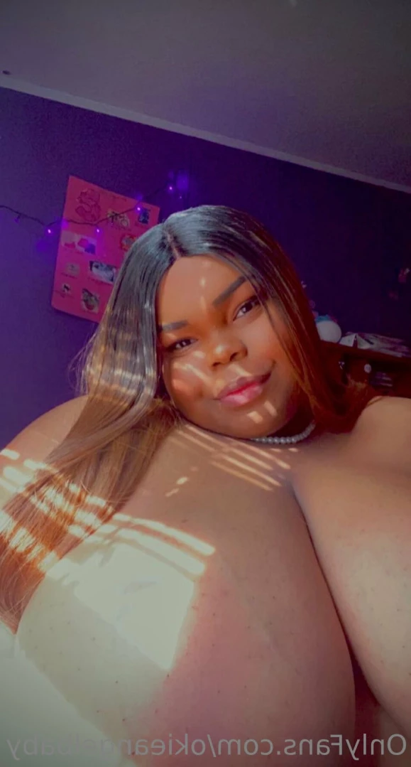 Angel ❤️ [ okieangelbaby ] Onlyfans leaked photo 11061444 on Hotleaks.tv