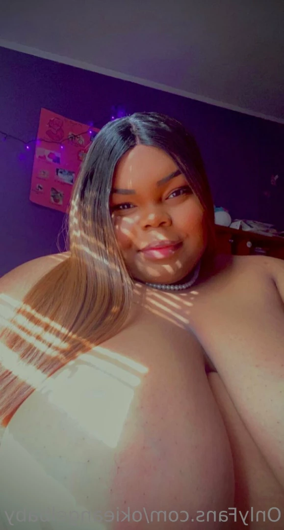 Angel ❤️ [ okieangelbaby ] Onlyfans leaked photo 12368714 on Hotleaks.tv