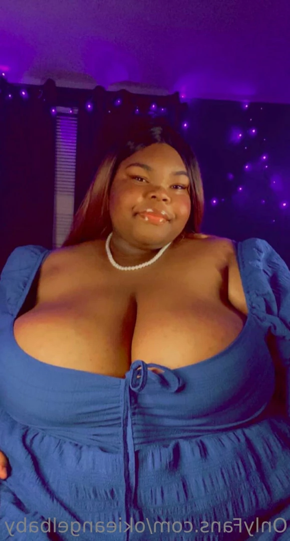 Angel ❤️ [ okieangelbaby ] Onlyfans leaked photo 14120946 on Hotleaks.tv