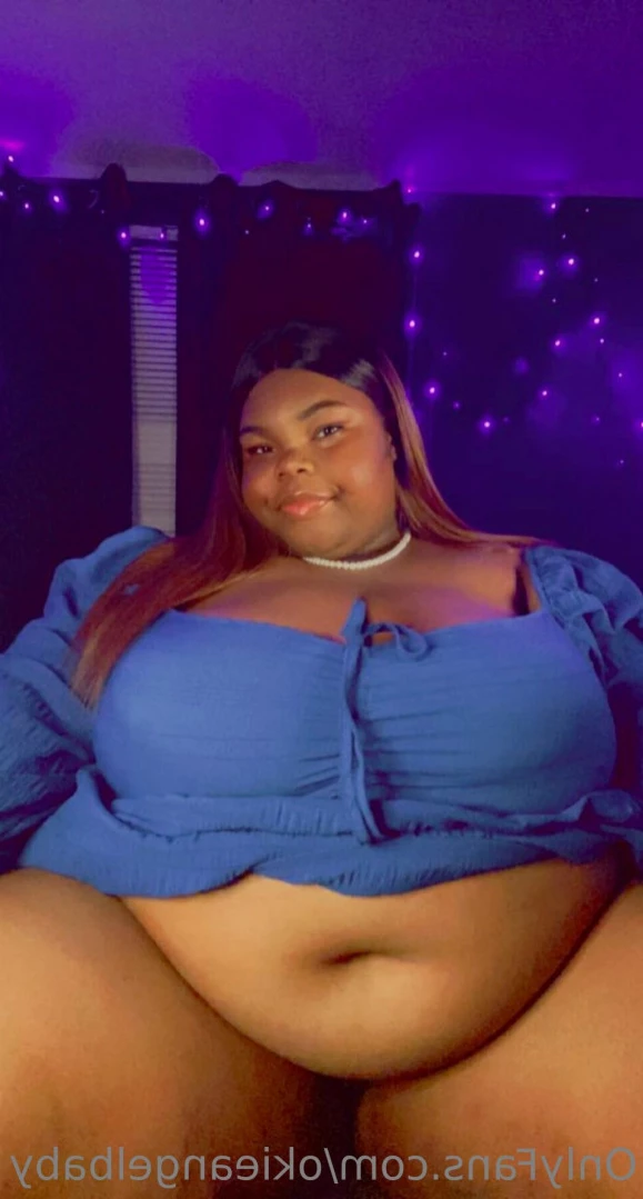 Angel ❤️ [ okieangelbaby ] Onlyfans leaked photo 14473008 on Hotleaks.tv