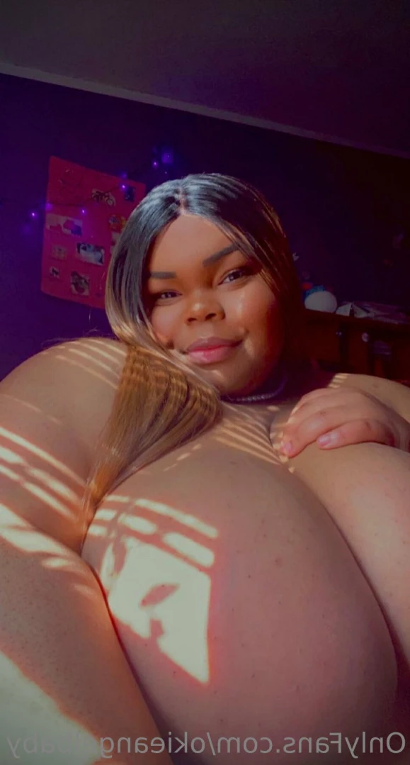 Angel ❤️ [ okieangelbaby ] Onlyfans leaked photo 15018933 on Hotleaks.tv
