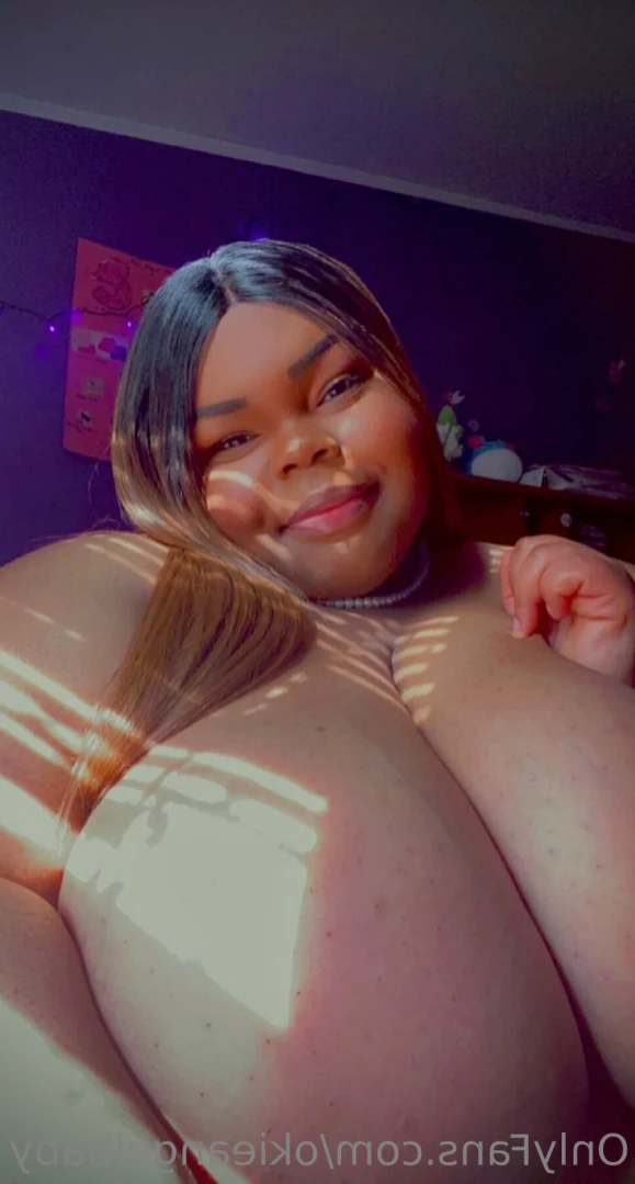 Angel ❤️ [ okieangelbaby ] Onlyfans leaked photo 16052869 on Hotleaks.tv