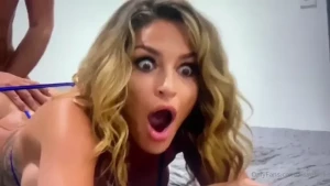 Kissa Sins [ kissasins ] Onlyfans leaked video 1596941 on Hotleaks.tv