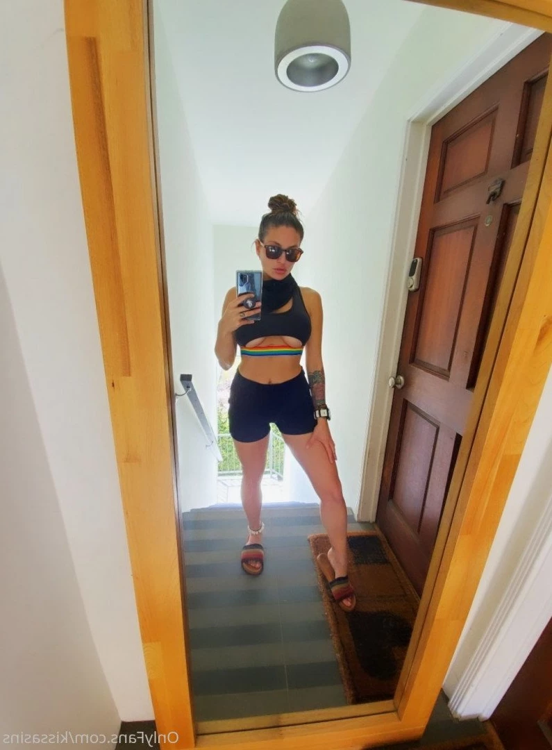 Kissa Sins [ kissasins ] Onlyfans leaked photo 633082 on Hotleaks.tv