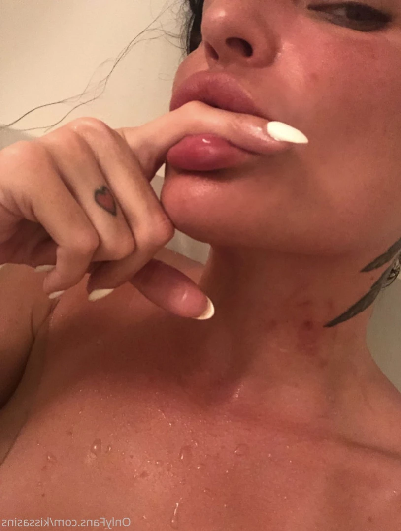 Kissa Sins [ kissasins ] Onlyfans leaked photo 14673302 on Hotleaks.tv