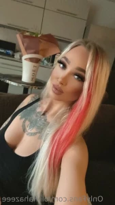 7165670