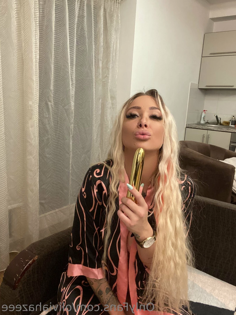 Olivia Haze [ oliviahazeee ] Onlyfans leaked photo 7165702 on Hotleaks.tv