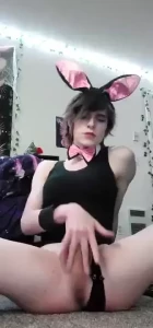 18250016