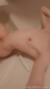 18475219