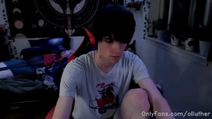 7080097
