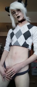 7080141