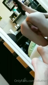 7080276