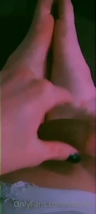 7080277