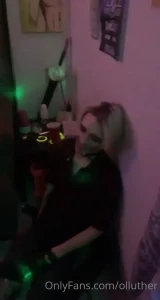 7080357