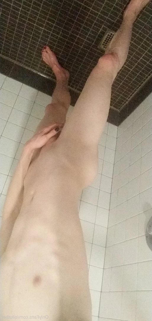 Luther [ olluther ] Onlyfans leaked photo 7213305 on Hotleaks.tv