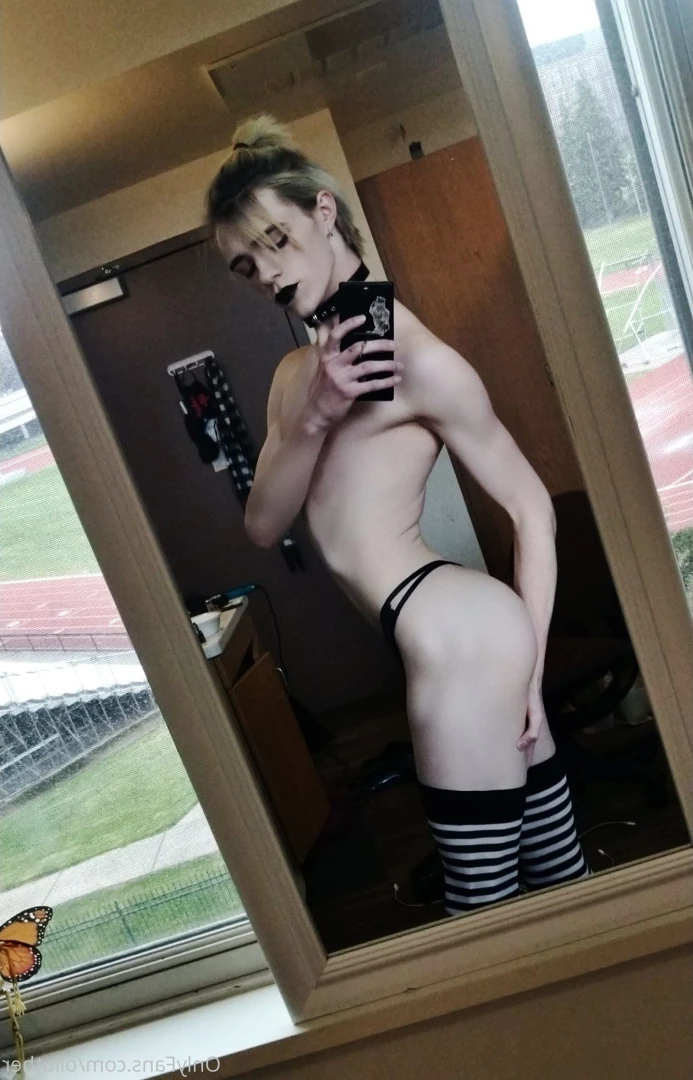 Luther [ olluther ] Onlyfans leaked photo 7213340 on Hotleaks.tv