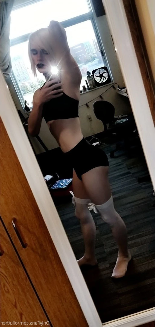 Luther [ olluther ] Onlyfans leaked photo 7213392 on Hotleaks.tv