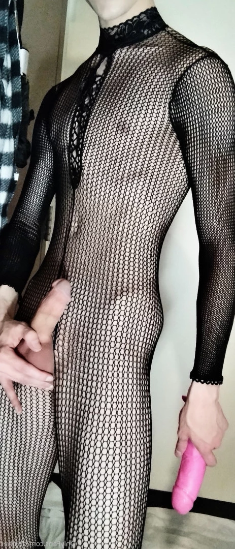 Luther [ olluther ] Onlyfans leaked photo 7213434 on Hotleaks.tv