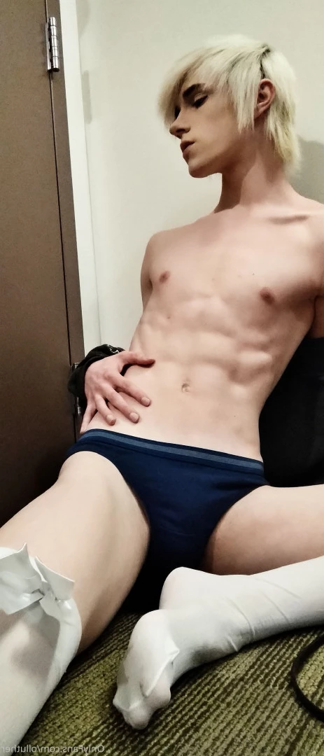 Luther [ olluther ] Onlyfans leaked photo 7213468 on Hotleaks.tv