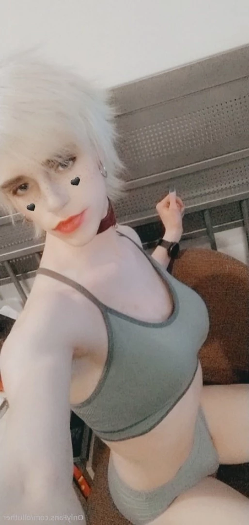 Luther [ olluther ] Onlyfans leaked photo 7213591 on Hotleaks.tv