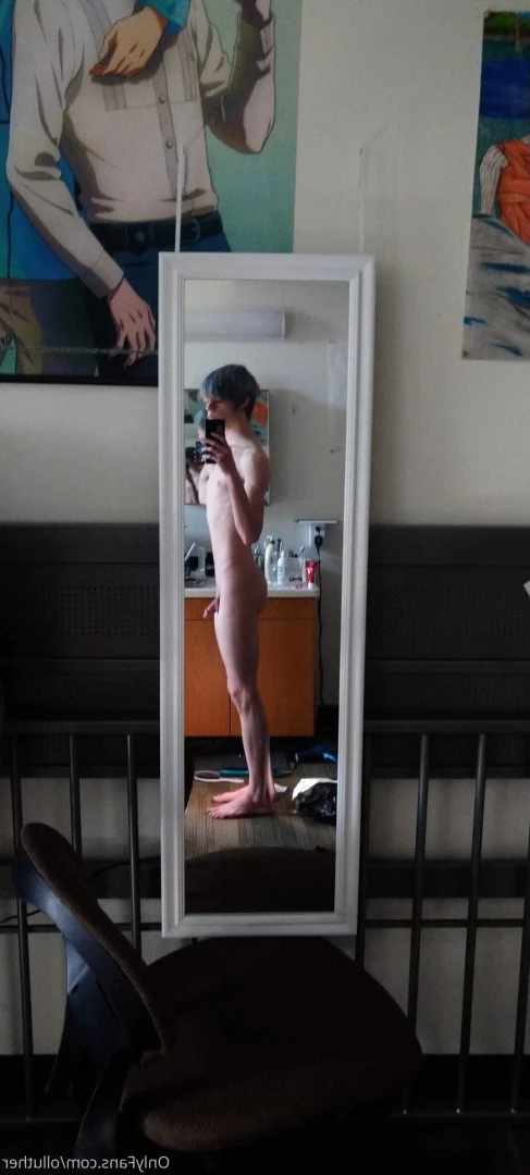 Luther [ olluther ] Onlyfans leaked photo 7213920 on Hotleaks.tv