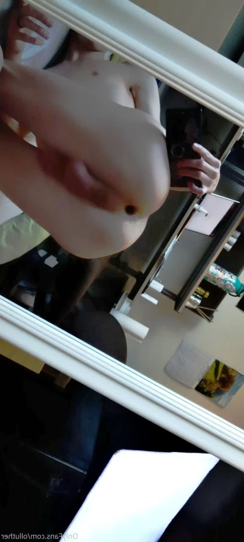Luther [ olluther ] Onlyfans leaked photo 7213969 on Hotleaks.tv
