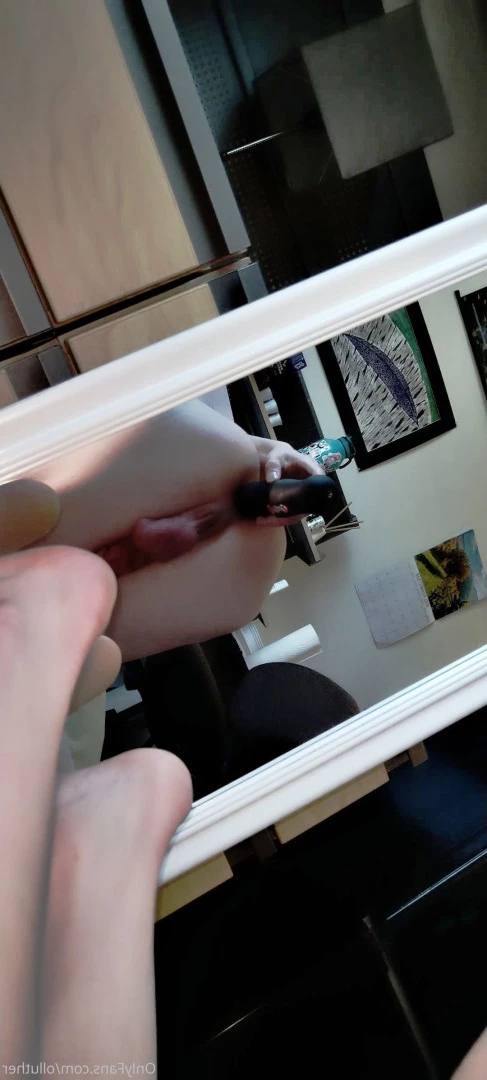 Luther [ olluther ] Onlyfans leaked photo 7214002 on Hotleaks.tv