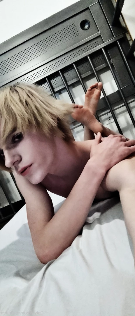 Luther [ olluther ] Onlyfans leaked photo 7214250 on Hotleaks.tv