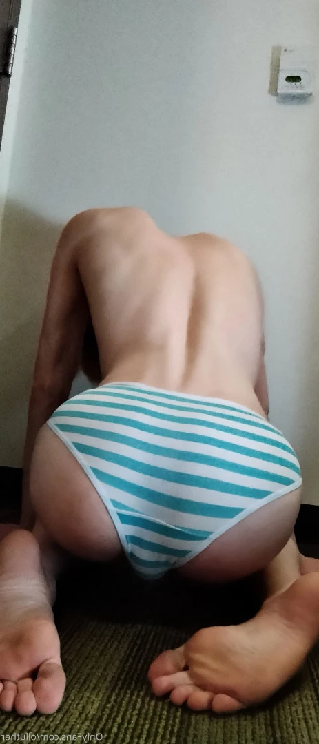 Luther [ olluther ] Onlyfans leaked photo 7214315 on Hotleaks.tv