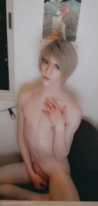 7214383