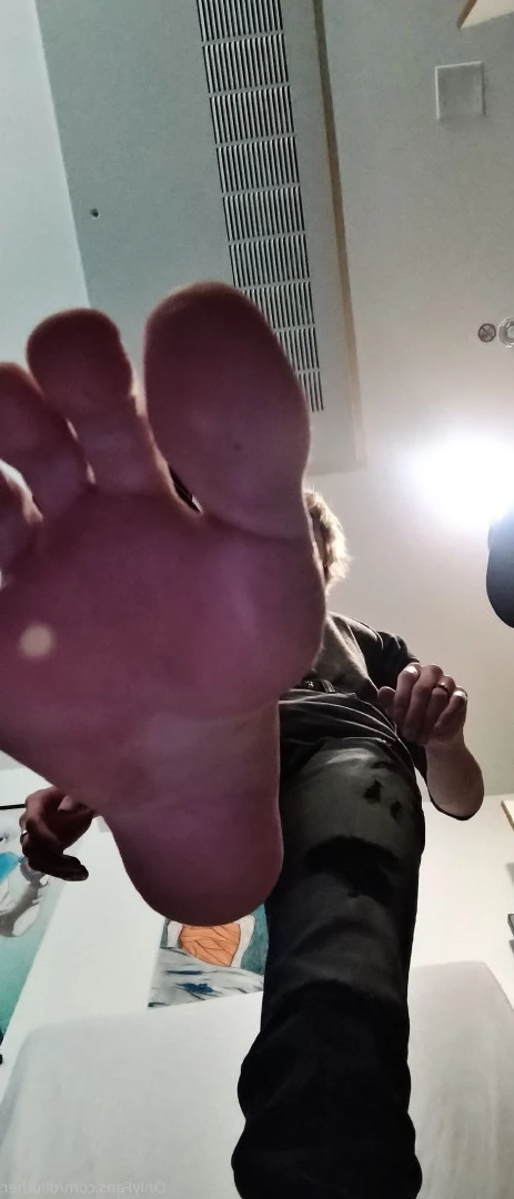 Luther [ olluther ] Onlyfans leaked photo 7214400 on Hotleaks.tv
