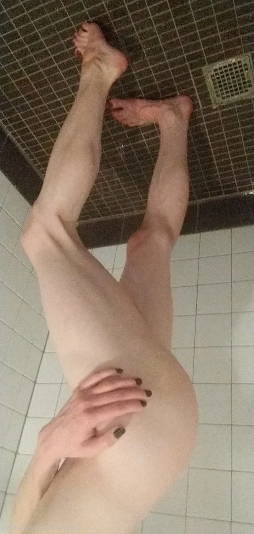Luther [ olluther ] Onlyfans leaked photo 7214501 on Hotleaks.tv