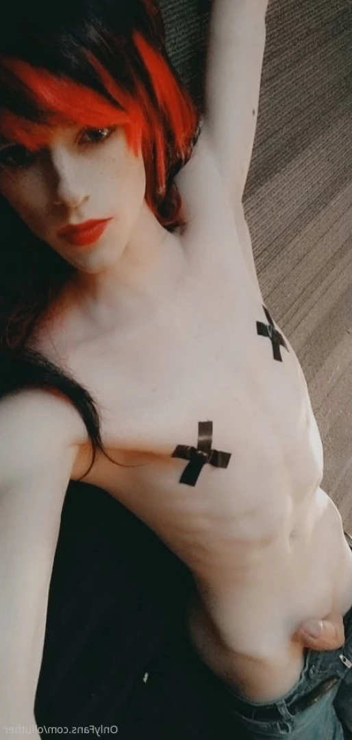 Luther [ olluther ] Onlyfans leaked photo 7214567 on Hotleaks.tv