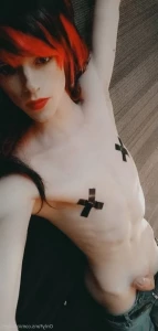 7214567