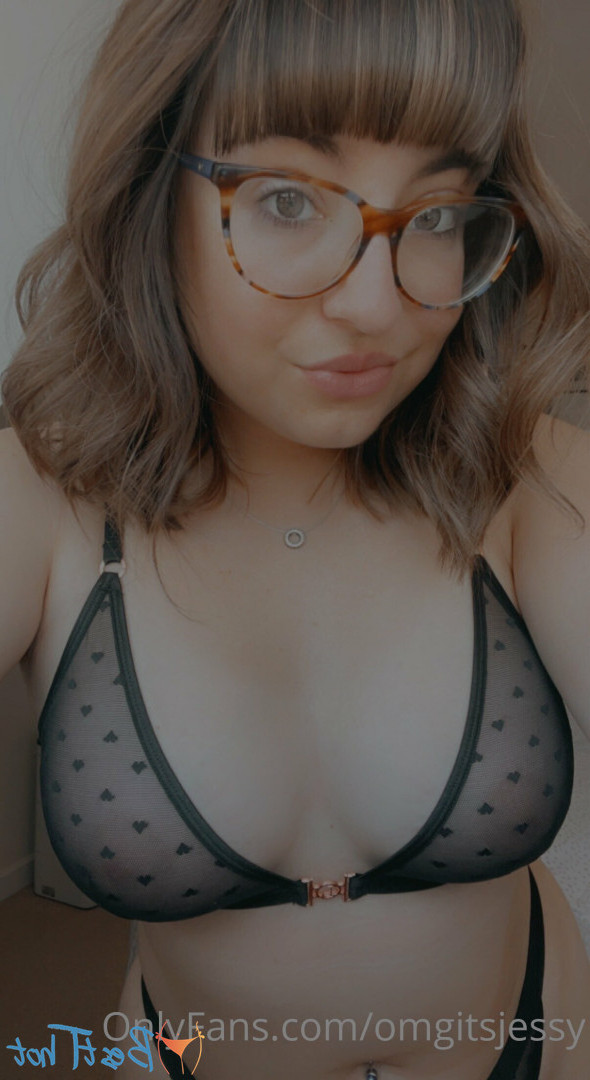 omgitsjessy Onlyfans leaked photo 16893769 on Hotleaks.tv