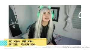 10836835
