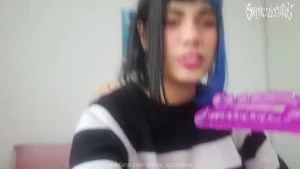 10836844