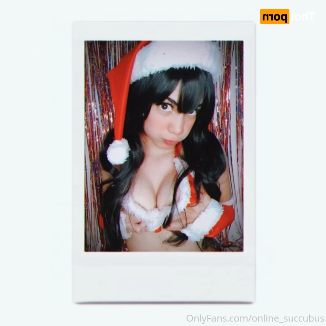 Kinoko Rin [ online_succubus ] Onlyfans leaked photo 11023650 on Hotleaks.tv