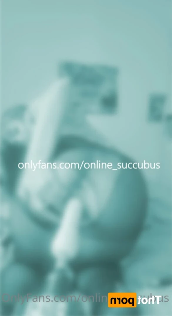 Kinoko Rin [ online_succubus ] Onlyfans leaked photo 13414872 on Hotleaks.tv