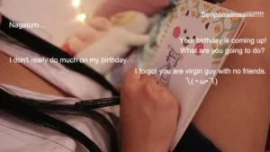 13481210