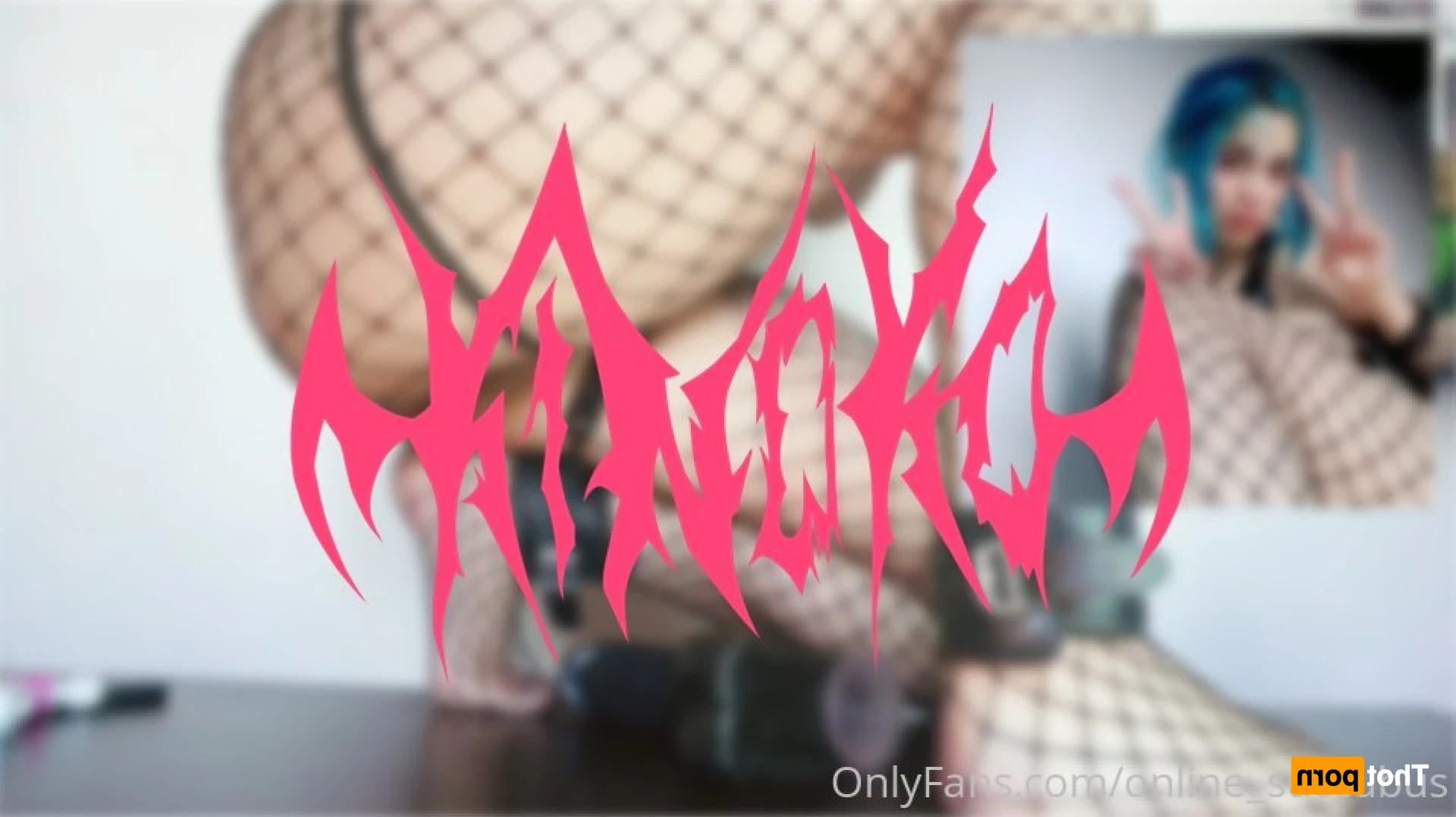 Kinoko Rin [ online_succubus ] Onlyfans leaked photo 15894623 on Hotleaks.tv