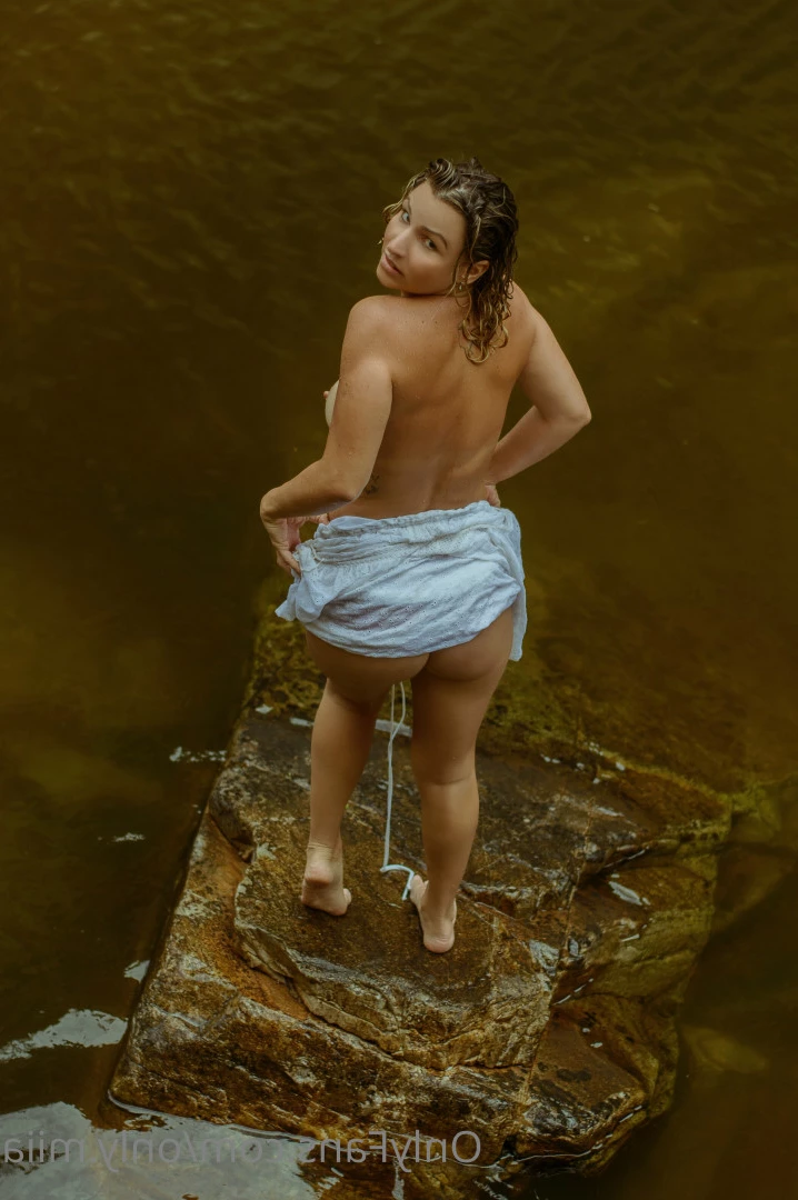Only Mia [ only.miia ] Onlyfans leaked photo 6672089 on Hotleaks.tv