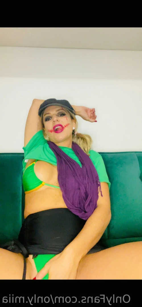 Only Mia [ only.miia ] Onlyfans leaked photo 11061417 on Hotleaks.tv