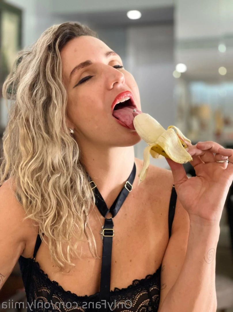 Only Mia [ only.miia ] Onlyfans leaked photo 11061428 on Hotleaks.tv