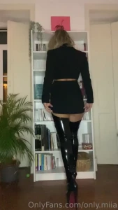 14951863