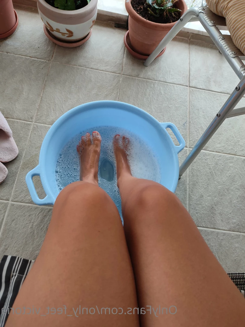 Only.Feet.Victoria TOP 26% only_feet_vic [ only_feet_victoria ] Onlyfans leaked photo 6769797 on Hotleaks.tv