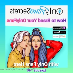 7165407