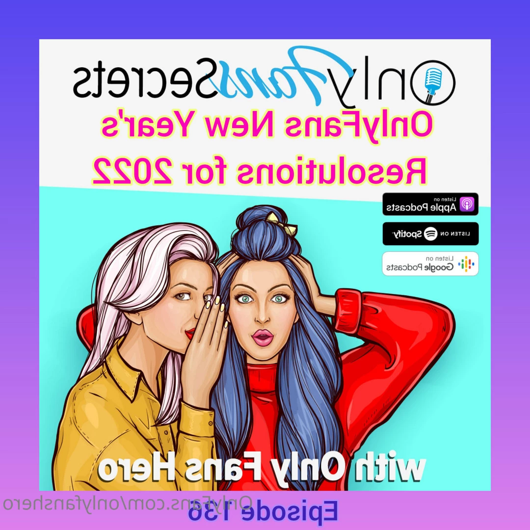 OnlyFans Hero | Promo &amp; Marketing Tips [ onlyfanshero ] Onlyfans leaked photo 7165417 on Hotleaks.tv