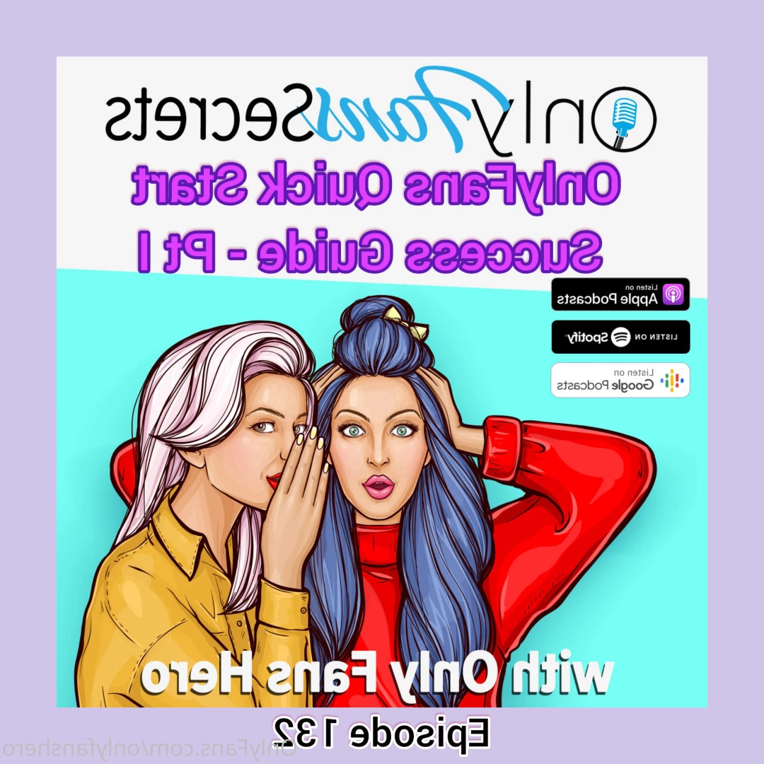 OnlyFans Hero | Promo &amp; Marketing Tips [ onlyfanshero ] Onlyfans leaked photo 7165446 on Hotleaks.tv