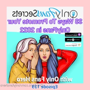 7165479